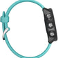 Garmin Forerunner 245 Music GPS