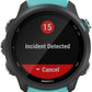 Garmin Forerunner 245 Music GPS