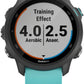 Garmin Forerunner 245 Music GPS