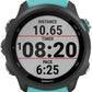 Garmin Forerunner 245 Music GPS