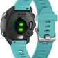 Garmin Forerunner 245 Music GPS