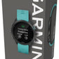 Garmin Forerunner 245 Music GPS