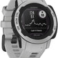 Garmin Instinct 2S Solar Smartwatch