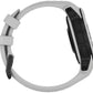 Garmin Instinct 2S Solar Smartwatch