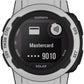Garmin Instinct 2S Solar Smartwatch