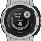 Garmin Instinct 2S Solar Smartwatch
