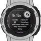Garmin Instinct 2S Solar Smartwatch