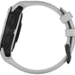 Garmin Instinct 2S Solar Smartwatch