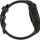Garmin Instinct 2S Solar Smartwatch