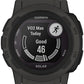 Garmin Instinct 2S Solar Smartwatch
