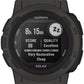 Garmin Instinct 2S Solar Smartwatch