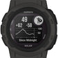 Garmin Instinct 2S Solar Smartwatch