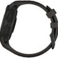 Garmin Instinct 2S Solar Smartwatch