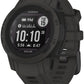 Garmin Instinct 2S Solar Smartwatch