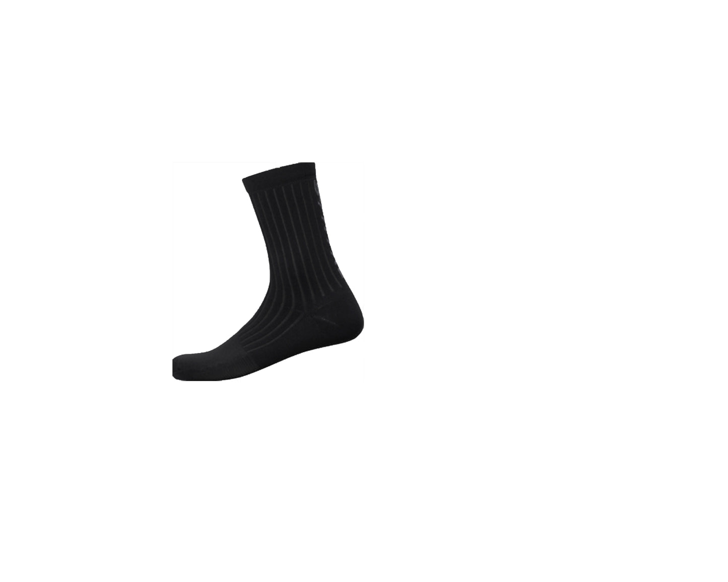 Shimano S-Phyre Flash Sock Blk M/L