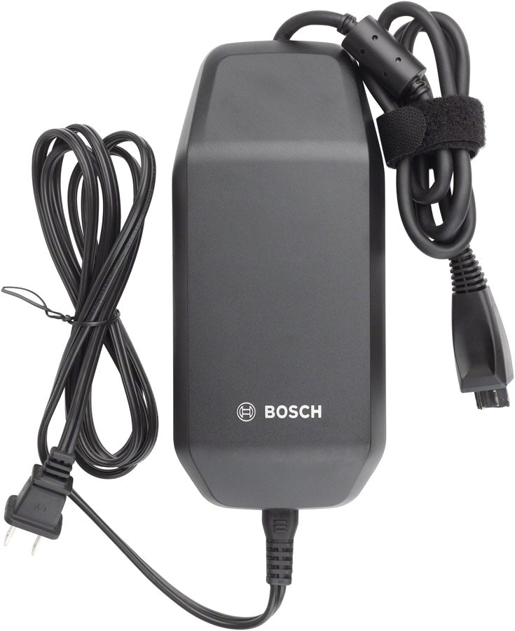 Bosch Smart System Battery Charger