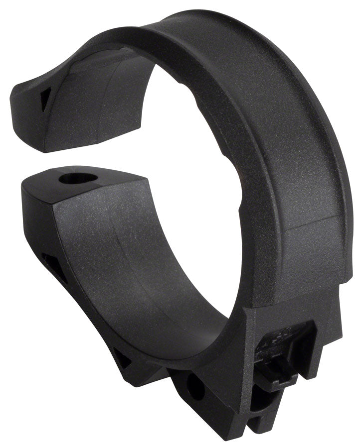 CYCLE COMPUTER SC-E8000 CLAMP BAND 31.8 & 35MM