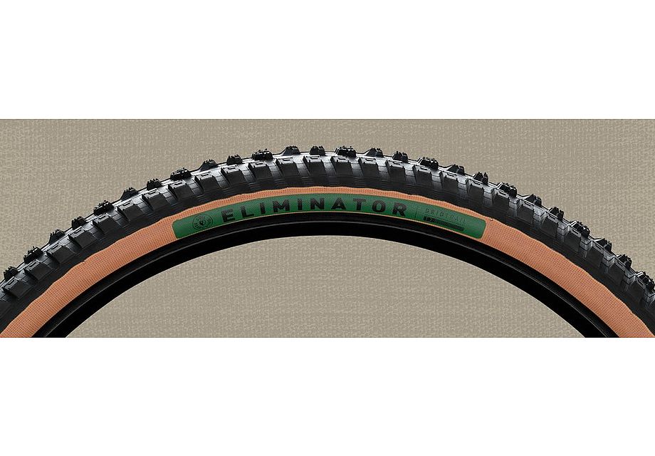 Specialized Eliminator Grid Trail Tubeless Ready Tire T7