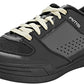 Shimano AM5 Shoes