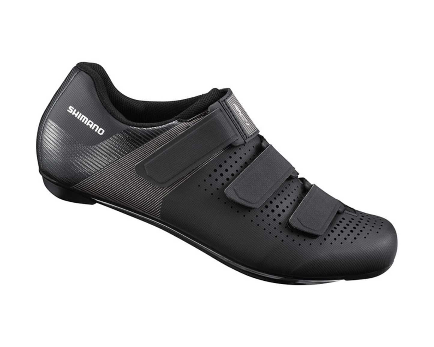 Shimano SH-RC100 Shoe Wmns