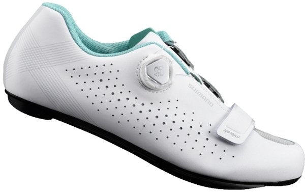 Shimano SH-RP5W Shoe Wmns