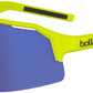 Bolle C-Shifter Sunglasses