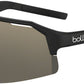 Bolle C-Shifter Sunglasses