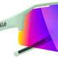 Bolle C-Shifter Sunglasses
