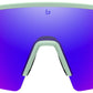 Bolle C-Shifter Sunglasses