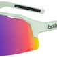 Bolle C-Shifter Sunglasses