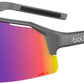 Bolle C-Shifter Sunglasses