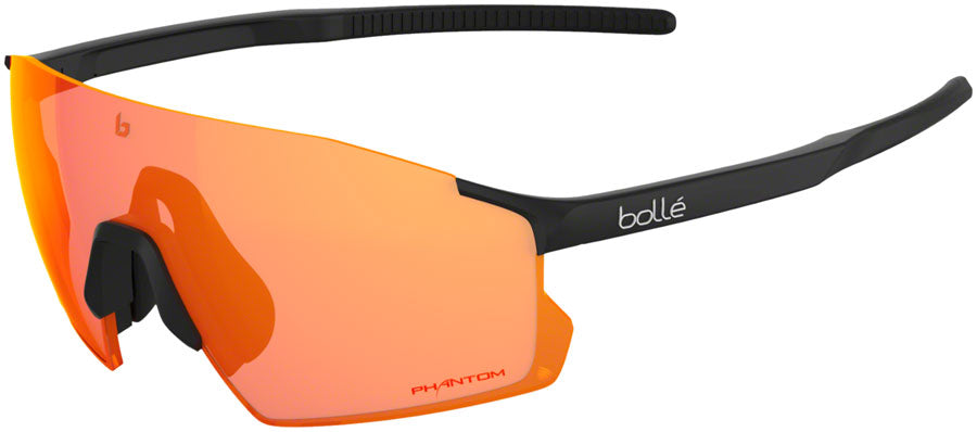 Bolle Icarus Sunglasses