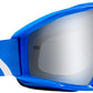 Fox Racing Main Goggles