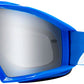 Fox Racing Main Goggles