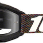100% Youth Accuri Goggles