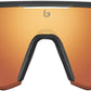 Bolle Lightshifter Sunglasses