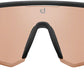 Bolle Lightshifter Sunglasses