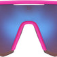 Bolle Lightshifter Sunglasses