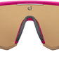 Bolle Lightshifter Sunglasses