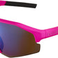 Bolle Lightshifter Sunglasses