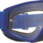 SPY+ Woot Goggles