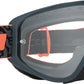 SPY+ Woot Goggles