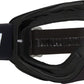 SPY+ Woot Goggles