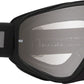 SPY+ Woot Goggles