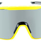 Optic Nerve Fixie Max Sunglasses