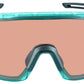 Optic Nerve Fixie Max Sunglasses