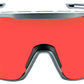 Optic Nerve Fixie Max Sunglasses