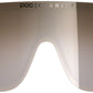 POC Aspire Sunglasses