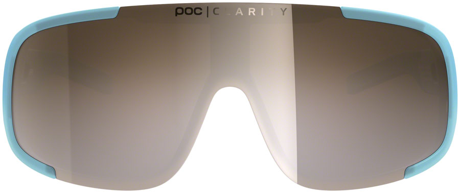 POC Aspire Sunglasses