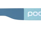 POC Aspire Sunglasses